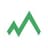Mountainise